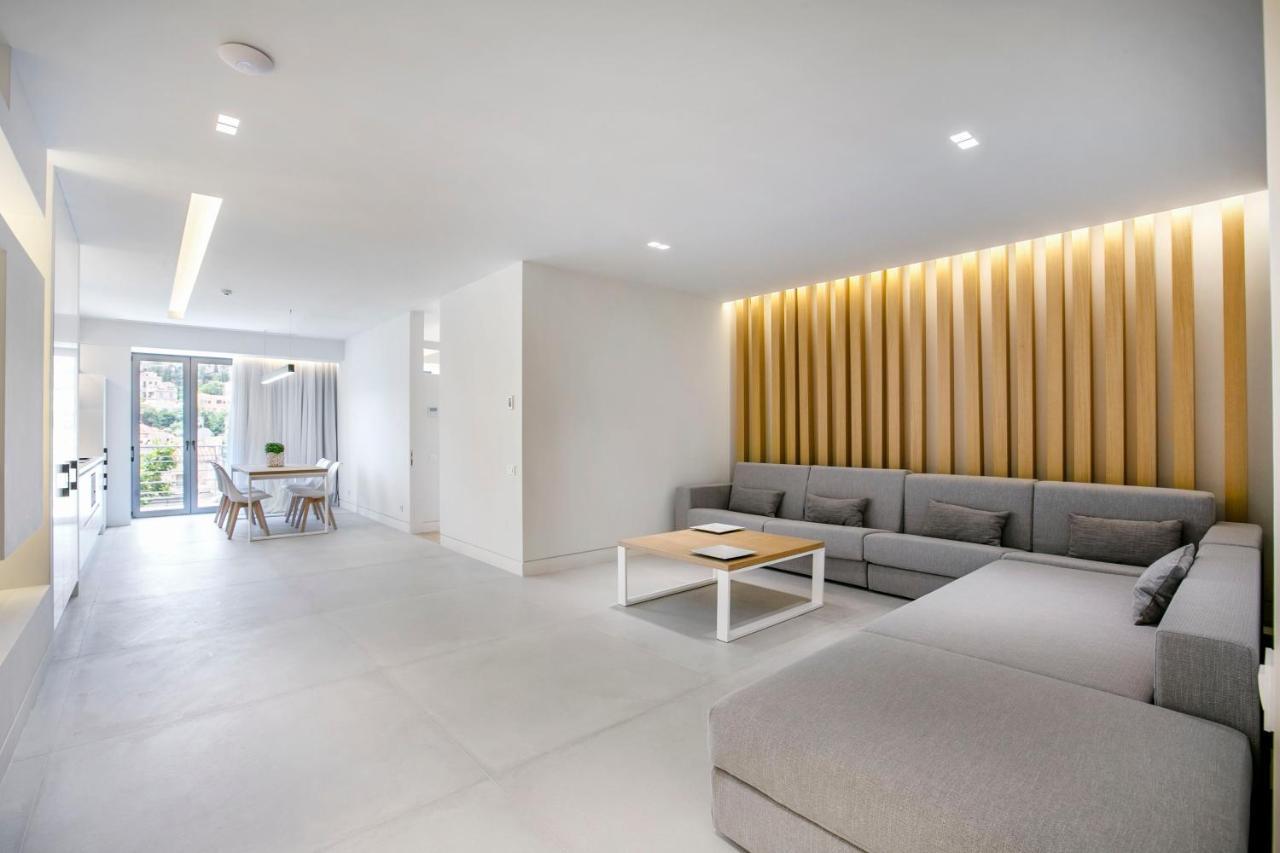 Ns Place Modern Apartment Acropolis View Athens Exterior photo